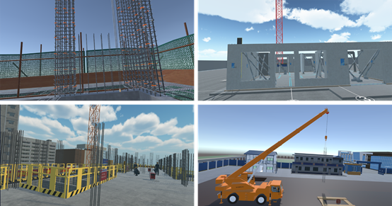VR虚拟建造平台.png